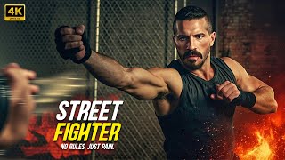 Download lagu Street Fighter : Scott Adkins | New Action Movie 2025 | Full Movie | 4K Ultra #actionmovies mp3 Download lagu Street Fighter : Scott Adkins | New Action Movie 2025 | Full Movie | 4K Ultra #actionmovies mp3