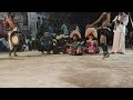 Karakattam Live Hd 2002
