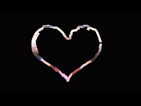 LMF E- LMF/Dont Lie (Produced by: Game Genie Productions)