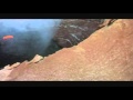 Volcano Soundtrack