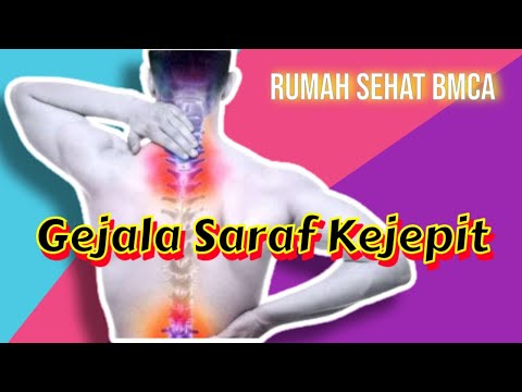 Operasi pada sunat anggota Obat baru untuk potensi laki-laki
