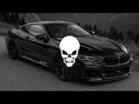 t.a.T.u - All The Things She Said (Lynhare Remix)