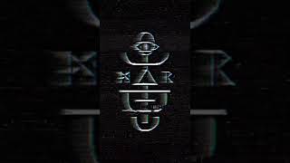 Download lagu DID WE MAKE A MISTAKE? | Hidden alien signal | #shorts #space #scary mp3 Download lagu DID WE MAKE A MISTAKE? | Hidden alien signal | #shorts #space #scary mp3