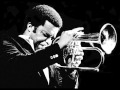 Freddie Hubbard w/ Bill Watrous solo-"Two Moods For Freddie"