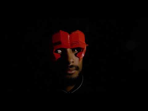 Harvs Le Toad - Crabman ft. Dirty Dike & DJ Sammy B-Side (Prod. Mr Slipz)