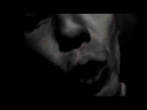 KALI CAPITALL - POOF