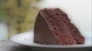 &quot;chocalate cake&quot;   crowded house