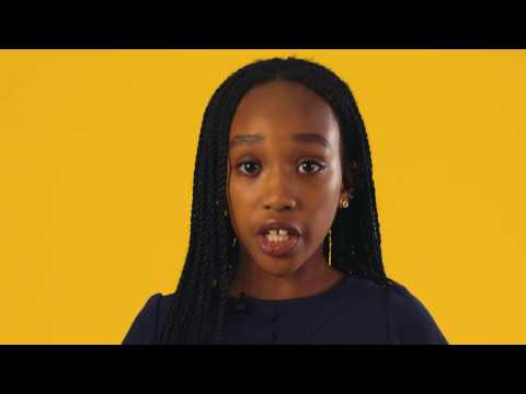 What's the difference between the Republicans and the Democrats?