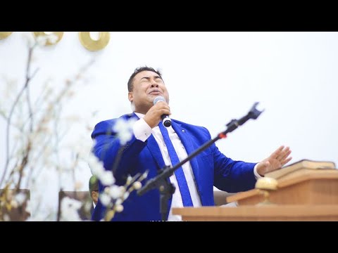 Wellington lima Medley Bondade de Deus , Foi por causa dele  um anjo serei