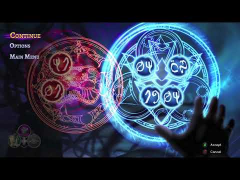 Grim Legends 3: The Dark City - Flawless Victory