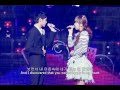 [ENG SUB] Maybe -Suzy & Kim soo hyun ...