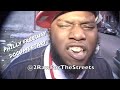 PHILLY FREEWAY DOCUMENTARY (plus freestyle, and Face Money)