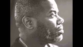 Idiomz Da Prophesayer - Sticks and Stones ft. Paul Chiacchierini