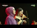 DAYUNI CICI DMD PASTI NADA