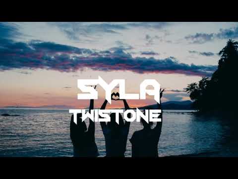 AYA NAKAMURA x DJ KENSIDE -  Ça Fait Mal