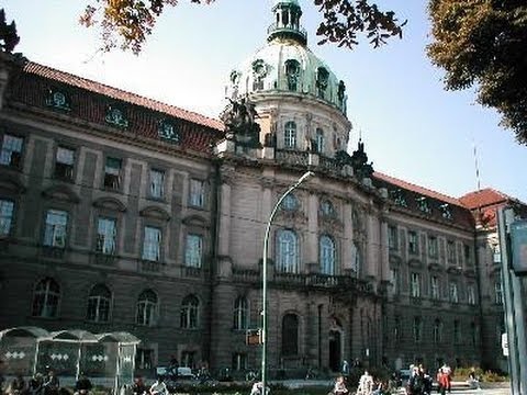 My Run city ​​streets 2