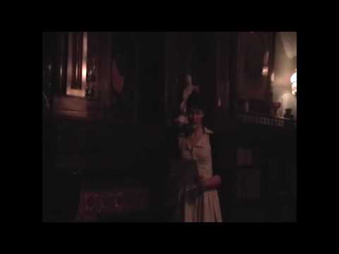 Lahna Lampson video