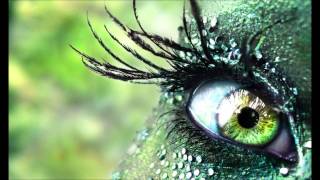 Way Out West -- Don't Forget Me (Kaito Remix)