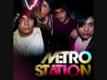 Metro Station - Shake It [Lenny B Remix ...