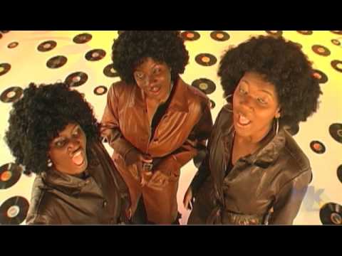 Louve video