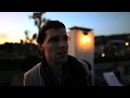 for KING + COUNTRY - Light It Up | LIVE On The Rooftop