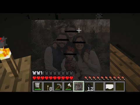 this put me on the verge of tears