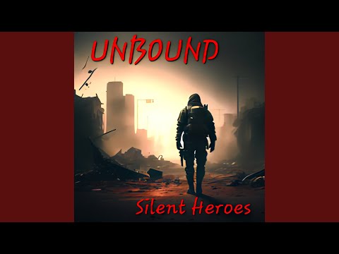 Silent Heroes