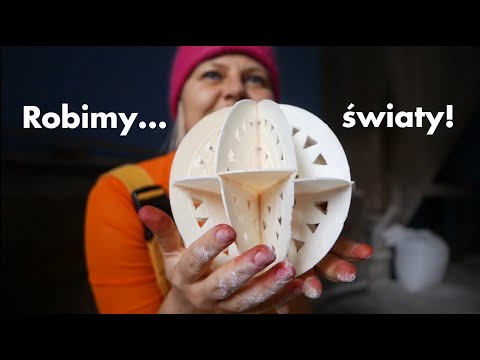 O światach – Odc. 3 "Krótkie filmiki wokół kultury i muzyki" z Anną Kaźmierak