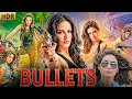 Bullet 2025 Latest Hindi Dubbed Movie In Hindi Sunny Leone Web Series
