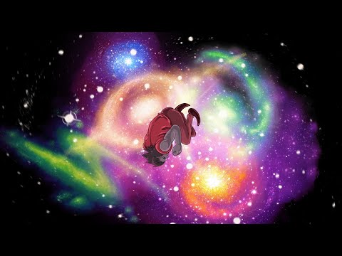 Alampa - Storm (Official Video)