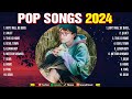 C A V E T O W N Best Pop Songs Playlist 2024 Ever Greatest Hits Full Album