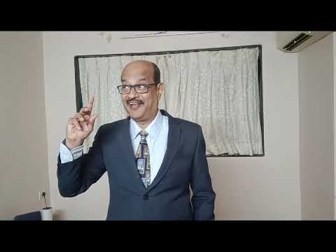 PARESH G PARESH G - ACP Praduman CID 2