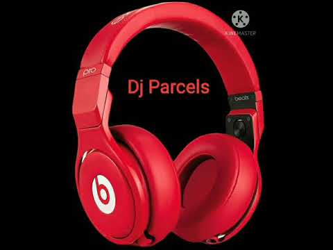 Khaligraph Jones_MCSkill Thapreacha_Stormatique. (Represent)