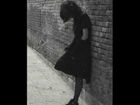 MC ISTILA - ELLERIN NERDE