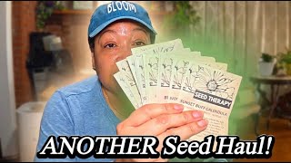 Hydroponic Gardening Reality Check - Is It Better?