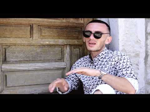 Fita ft Nitinjo - Njo Si ti(Official Video Hd)