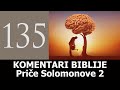 KB 135 Priče Solomonove 2