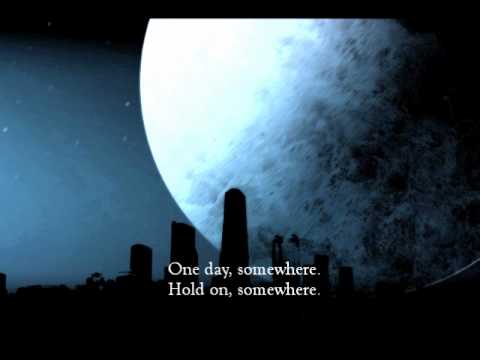 Because - Yoko Kanno & Aoi Teshima