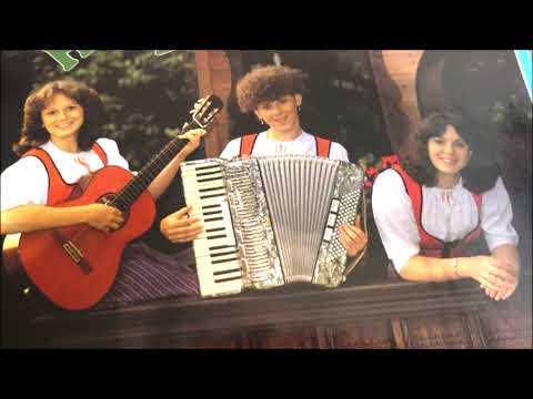 reitzenberger  dirndln   alles gute zum geburtstag