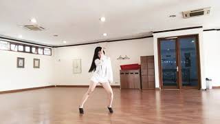 Download lagu Kuydance #3 : VIRAL MAKAN DAGING DENGAN SAYUR KOL (DANCE) mp3