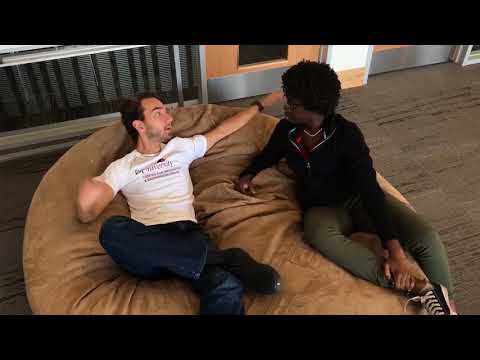 APPLY TO THE IDEA CHALLENGE!