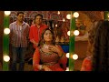 Hawas Ke Pujari Comedy Scene Bol Bachchan Abhishek Bachchan Rohit Shetty Picturez