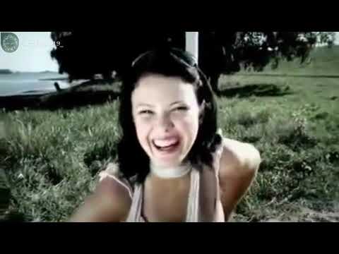 Alvarez und Heppner,Vielleicht