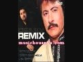 Atta Ullah Khan Dholna Remix