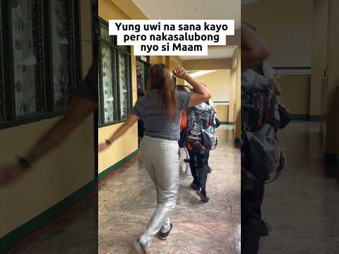 Go back to the classroom! #comedyfilms #funny #forentertainmentpurposesonly