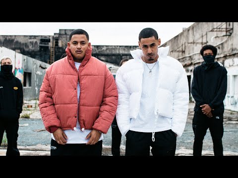 SENA MC - DIMAS FEAT FEBEM & PEDROTTI