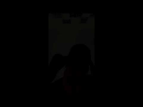 LUDZIESAWSZOKU X MAXDL - ZABLOKOWANY W BLOKU