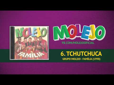 Tchutchuca video