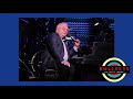 Randy Newman on Songwriting, Authenticity and Baseball