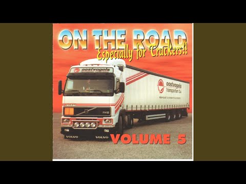 Dick van Altena & Tony Willé-The tide is high